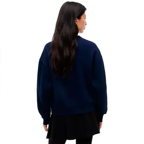Resim Yenikoza Kadın Sweat
