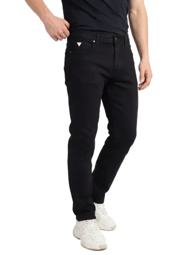 Resim Loft  Erkek Jean Pantolon Lf2034725