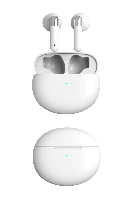 Resim Yenikoza  Bluetooth Kulaklık