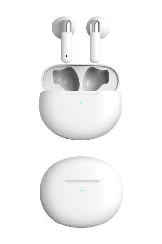 Resim Yenikoza  Bluetooth Kulaklık