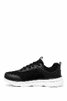 Resim Hummel Hml Tyro Flex Unısex Spor Ayakkabı 900958-2001