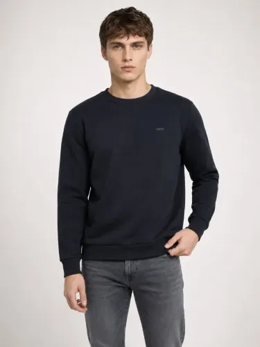 Resim Loft Erkek Sweat LF2044038