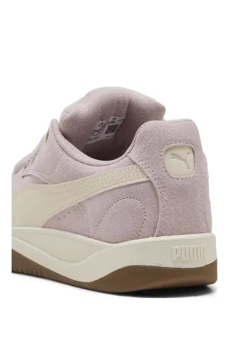 Resim Puma Park Luna Sd Kadın Spor Ayakkabı 402510-16