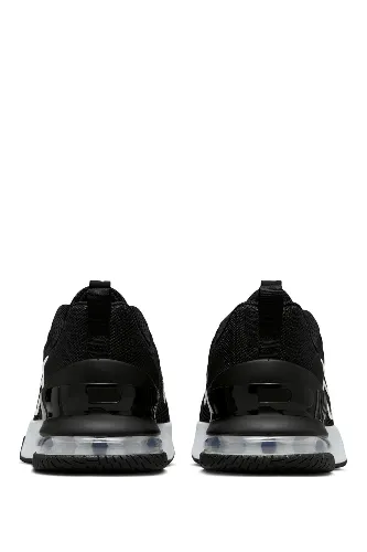 Resim Nike Air Max Alpha Trainer 6 Erkek Spor Ayakkabı Fq1833-001