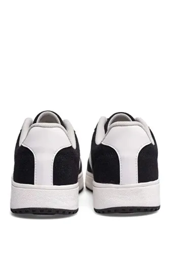 Resim Hummel Hml Malmo Unisex Spor Ayakkabı 900868-2001
