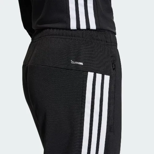 Resim Adidas WE ALLSET 3S PT Erkek Eşofman Alt KA3590