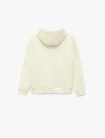 Resim Koton Kız Çocuk Sweat 7WKG10024AK