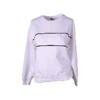 Resim Trender Kadın Sweat