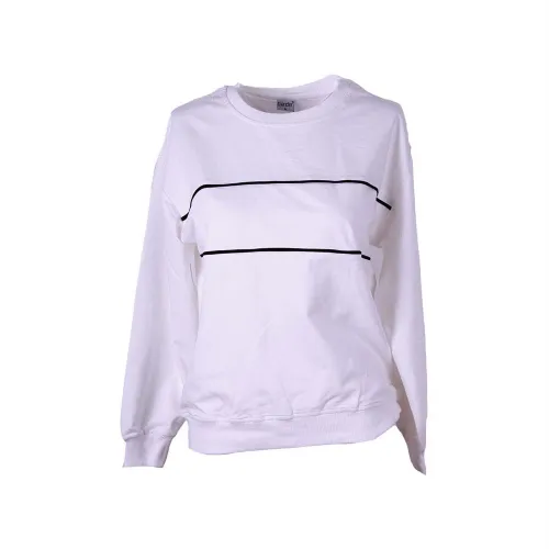 Resim Trender Kadın Sweat