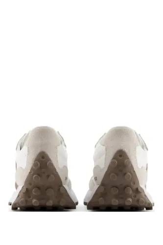 Resim New Balance Kadın Sneaker