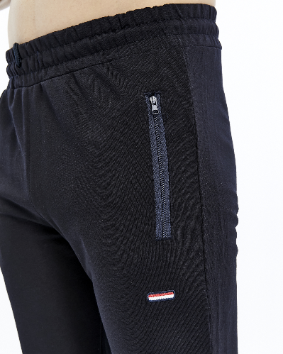 Resim Yenikoza Erkek Eşofman