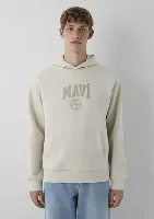 Resim Mavi Erkek Sweat M0S10646-70144