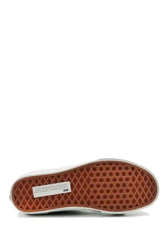 Resim VANS Kadın Sneaker