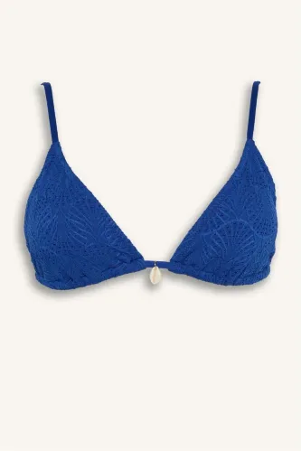 Resim Defacto Kadın Bikini Üst B6894AX/BE114