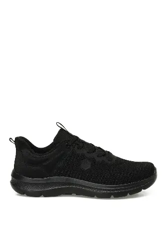Resim Lumberjack Erkek Spor Ayakkabı A102021865 5W Carson 5Pr