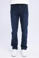 Resim Yenikoza Erkek Jean