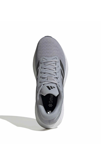 Resim Adidas Response Runner 2 Unisex Spor Ayakkabı KJ1734