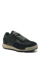Resim Lumberjack Kadın Günlük Ayakkabı A102694268 Gravel 6Pr