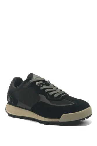 Resim Lumberjack Kadın Günlük Ayakkabı A102694268 Gravel 6Pr