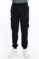 Resim Yenikoza Erkek Kanvas Pantolon