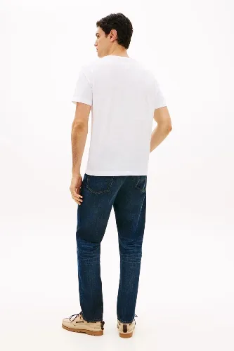 Resim Yenikoza Erkek T-shirt