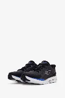 Resim Skechers Erkek Glıde-Step Vortex Spor Ayakkabı 221040 Bkcc