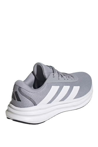 Resim Adidas Galaxy Run Erkek Spor Ayakkabı KJ3498