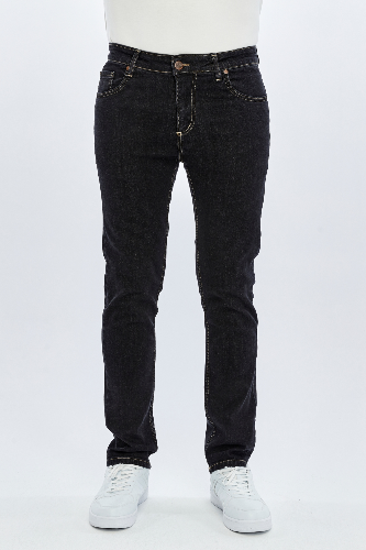 Resim Yenikoza Erkek Jean