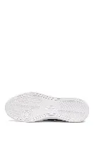 Resim Hummel St. Power Play Unisex Spor Ayakkabı 222815-2312