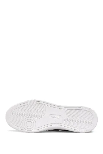 Resim Hummel St. Power Play Unisex Spor Ayakkabı 222815-2312