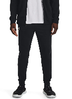 Resim Under Armour Ua Rival Terry Jogger Erkek Eşofman Alt 1380843-001