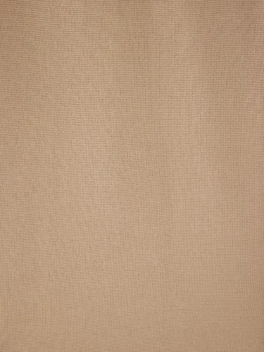 Resim Loft Erkek Uzunkol Gömlek Lf2030872