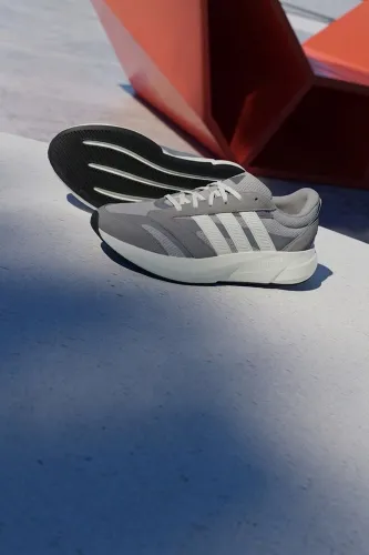 Resim Adidas LIGHTSHIFT 2.0 Erkek Spor Ayakkabı HP6971