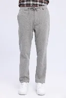 Resim Trender Erkek Kanvas Pantolon