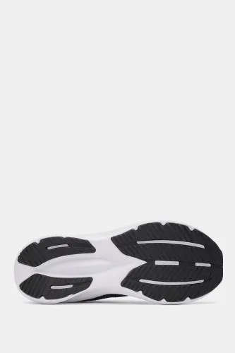 Resim Under Armour Ua Bgs Assert 11 Erkek Çocuk Spor Ayakkabı 6006905-001