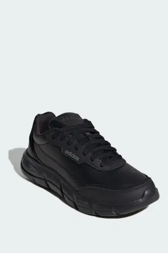 Resim Adidas CLOUDFOAM FLEX - SC Kadın Spor Ayakkabı KJ1790