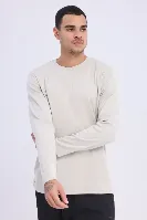 Resim Trender Erkek Sweat