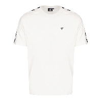 Resim Hummel Hmlarchıve  S/S  Erkek T-Shirt 912209-9003