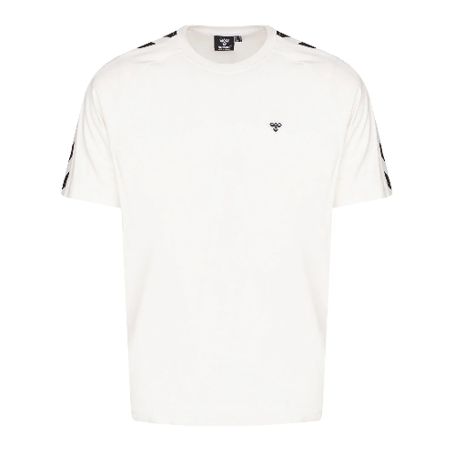 Resim Hummel Hmlarchıve  S/S  Erkek T-Shirt 912209-9003