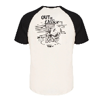 Resim Hummel Hmlyema  S/S  Erkek T-Shirt 912371-2001