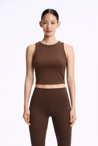 Resim Fashion Friends Kadın Atlet 26Y0713K1