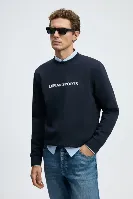 Resim Lufian Rowan Erkek Sweat 112030195