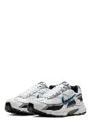Resim Nike Initiator Erkek Spor Ayakkabı 394055-101
