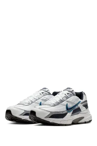 Resim Nike Initiator Erkek Spor Ayakkabı 394055-101