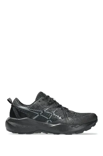 Resim Yenikoza Erkek Sneaker
