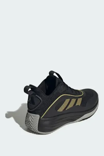 Resim Adidas OWNTHEGAME 3.0 Erkek Spor Ayakkabı IF4566