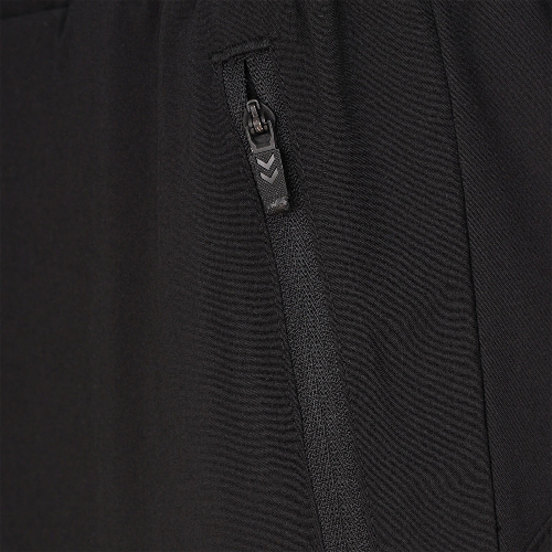 Resim 932468-2001 Hmltope Pants Erkek Eşofman Alt