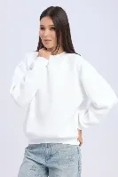 Resim Trender Kadın Sweat