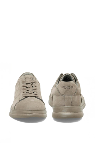 Resim Dockers Erkek Günlük Ayakkabı A101946009 238530N 5FX
