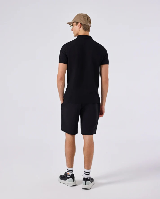 Resim ELLESSE Erkek T-shirt